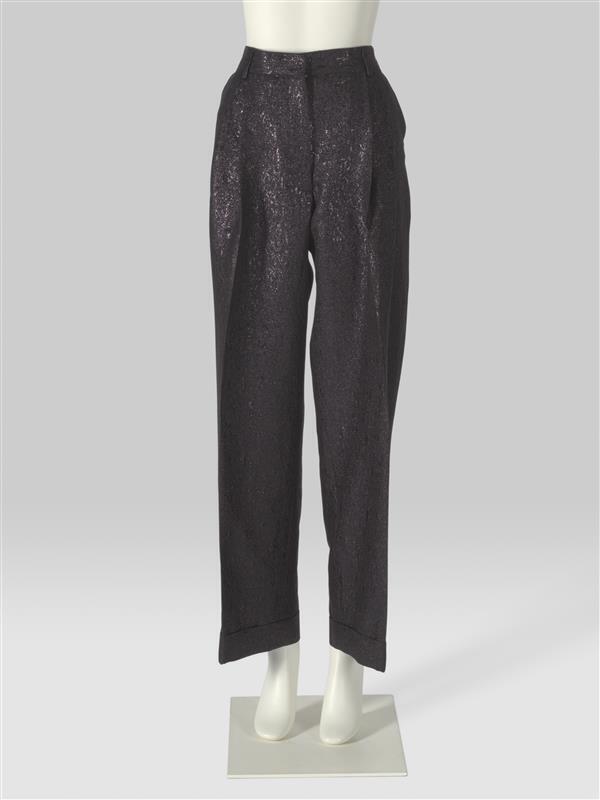 Broek