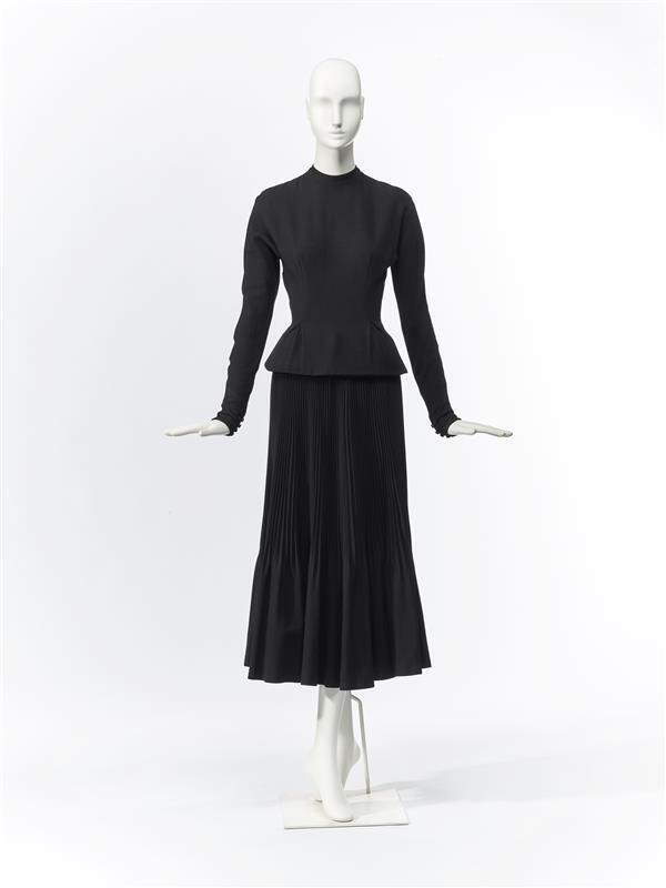 Ensemble