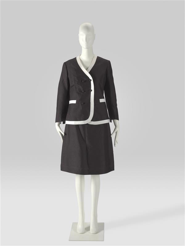 Ensemble