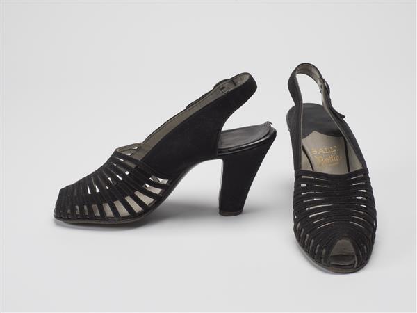 Sandalen