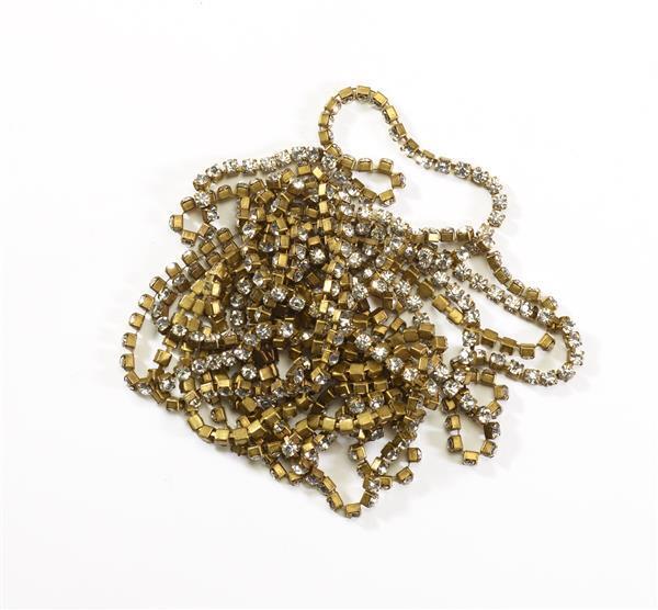 Ketting