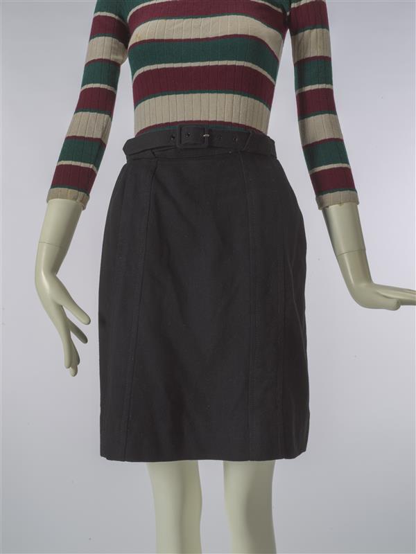 Mini-rok