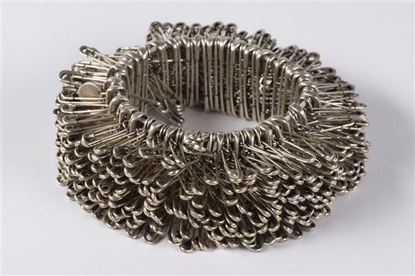 Armband