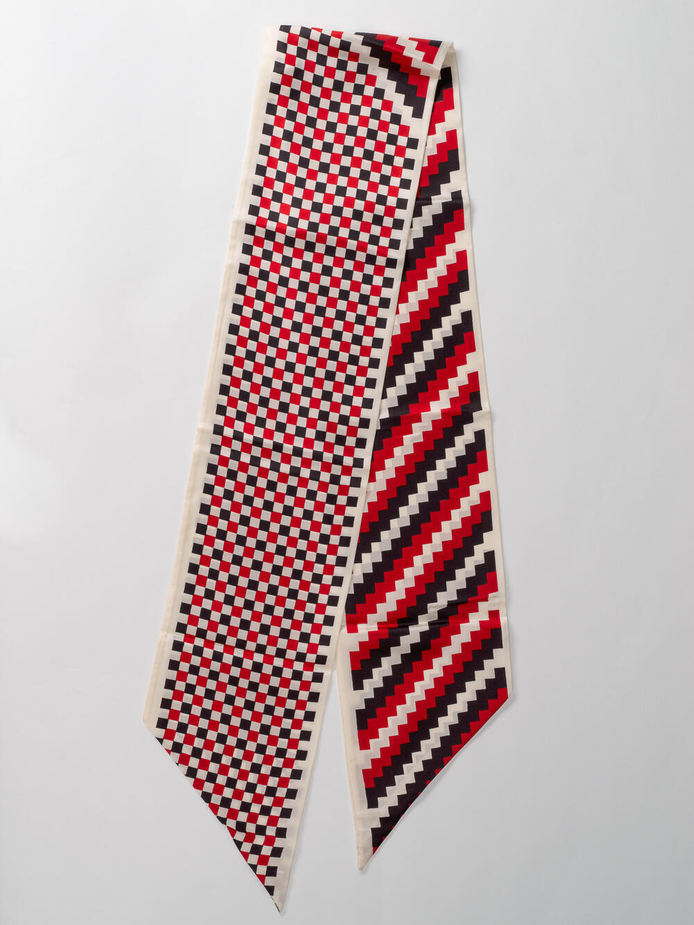 Sjaal of halsdoek