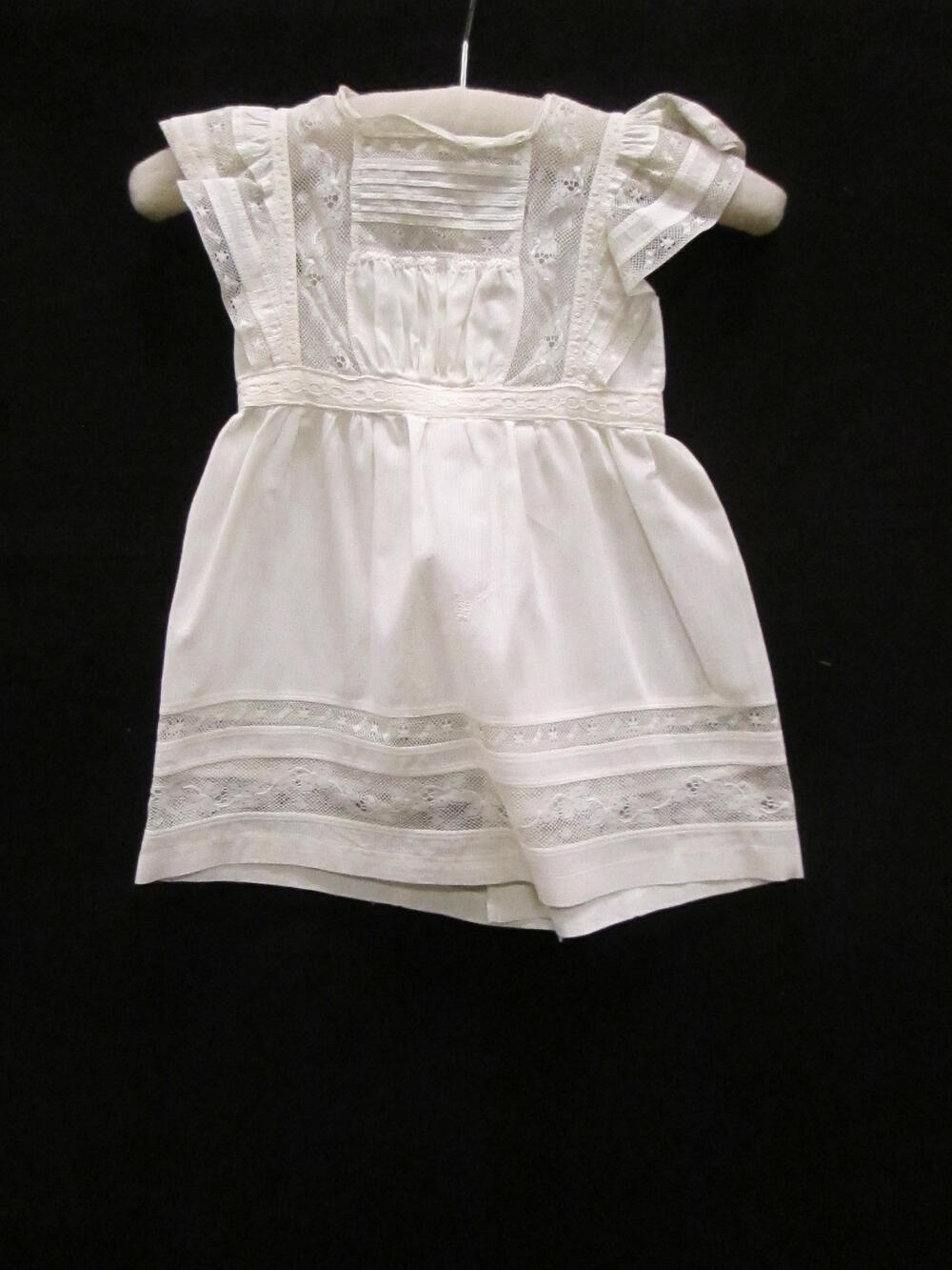 Babyjurk