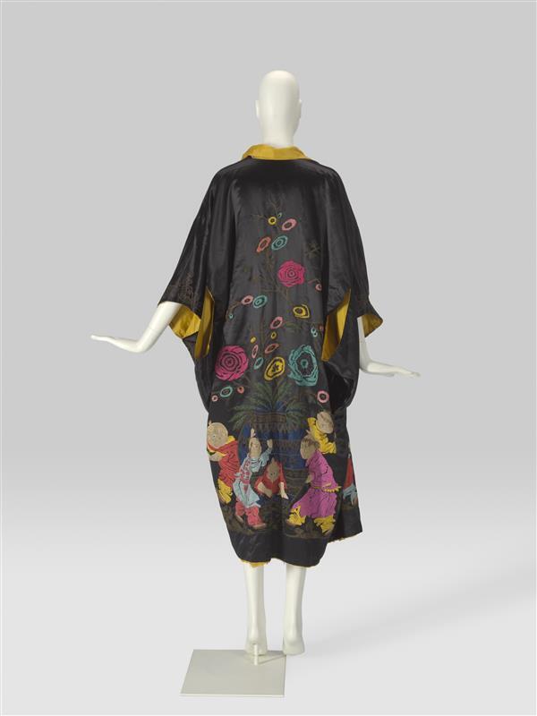 Kimono