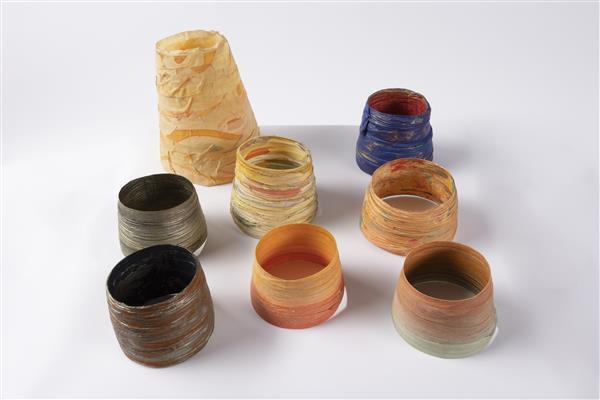 Armbanden