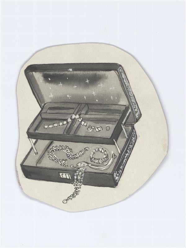Illustratie