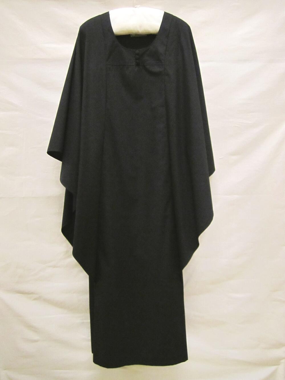 Toile