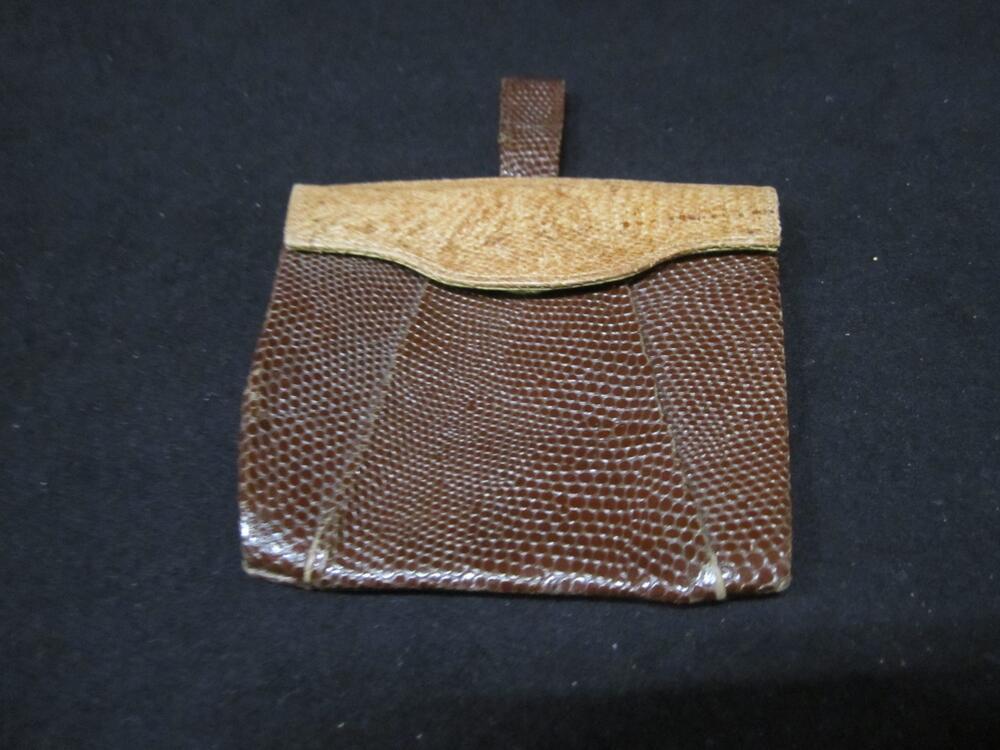 Tas