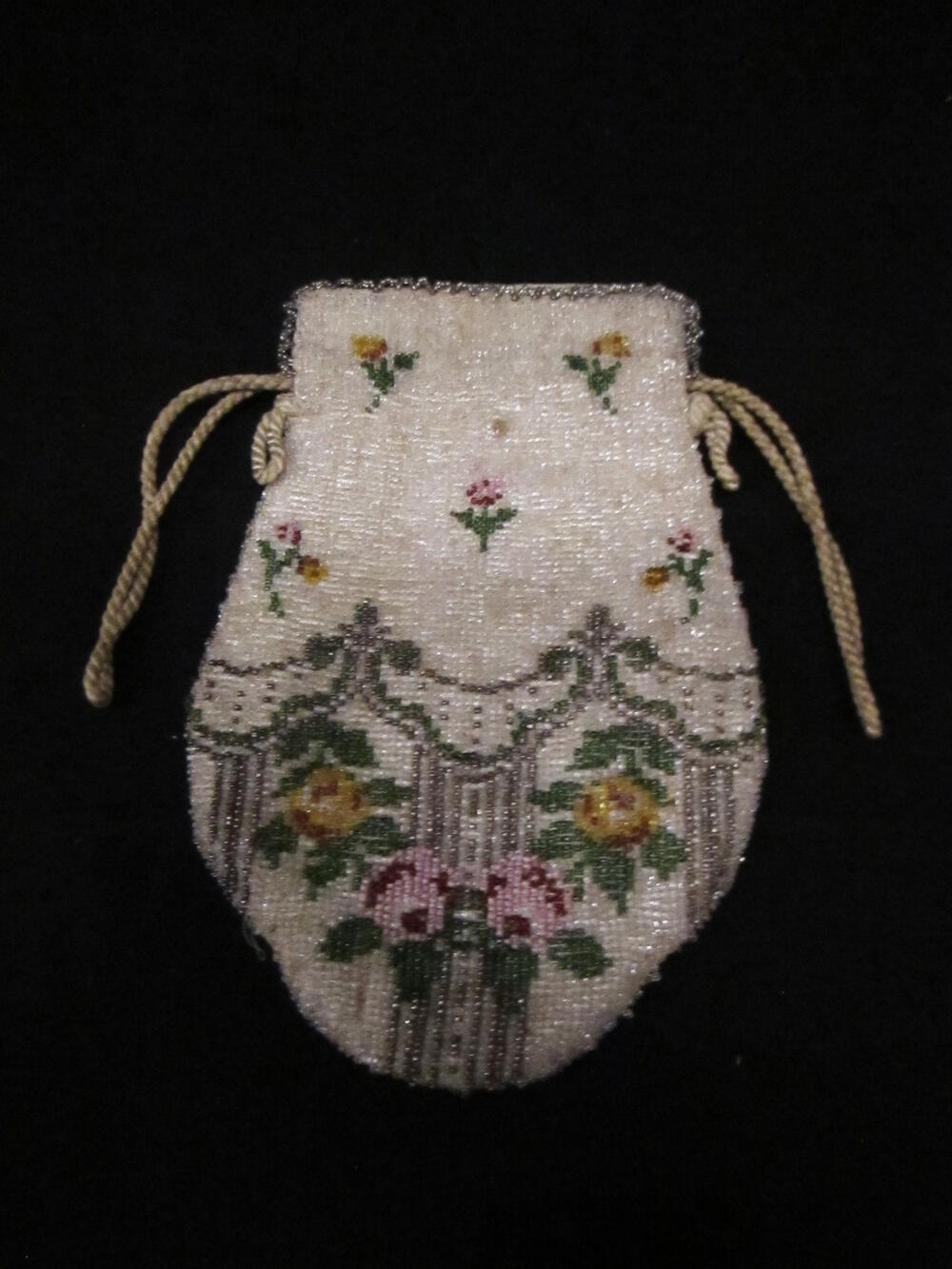 Tasje