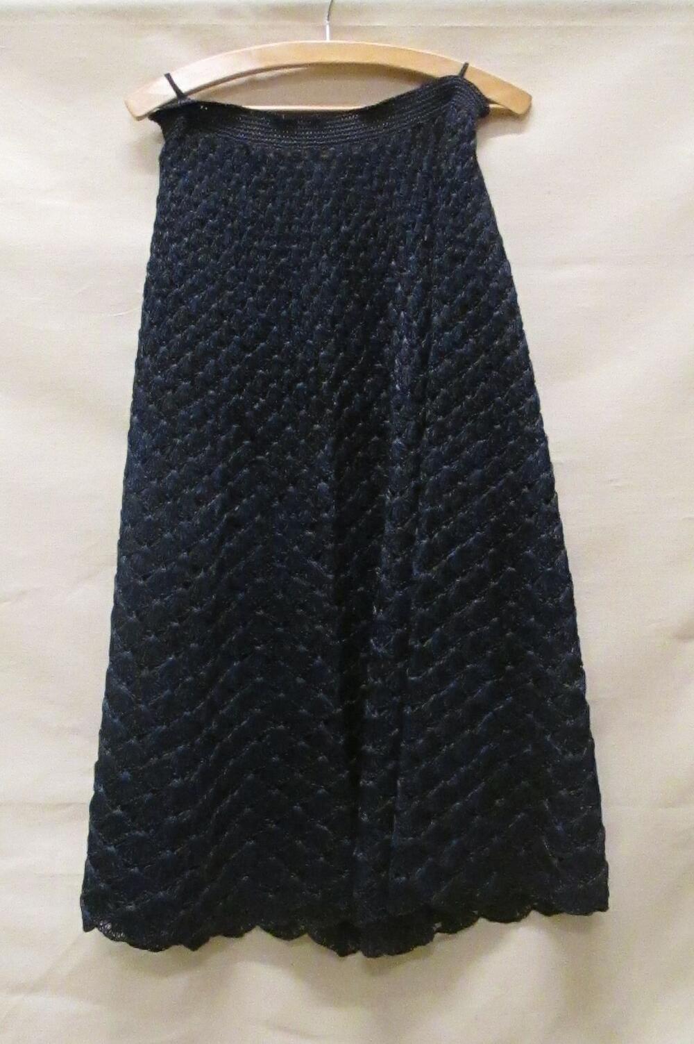Rok