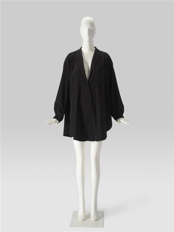Avondblouse