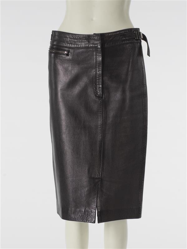 Rok