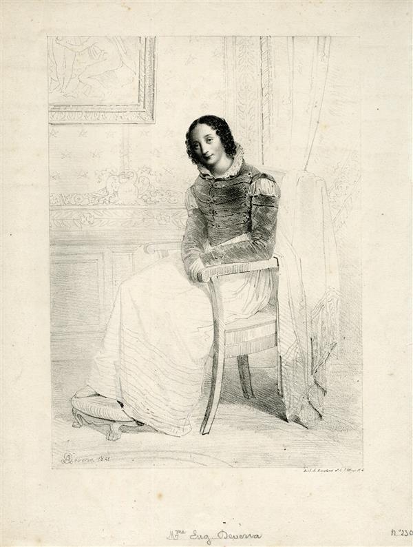 Portret