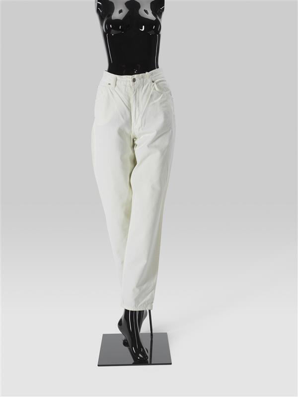 Broek