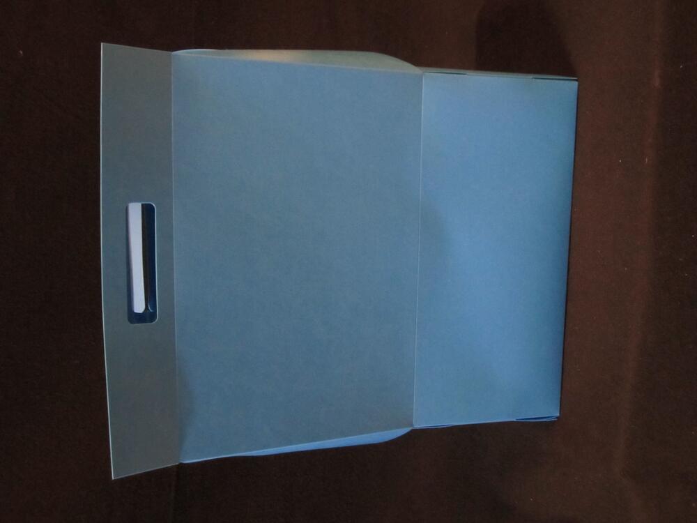 Tas