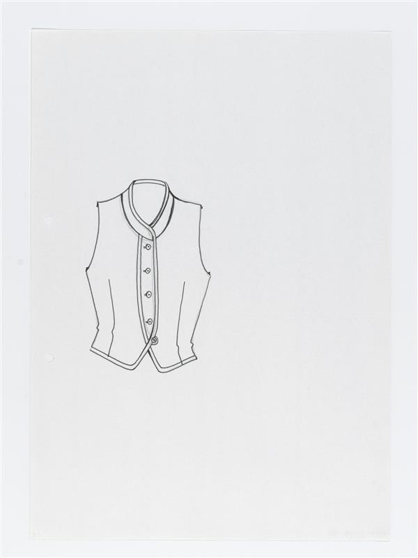 Ontwerptekening