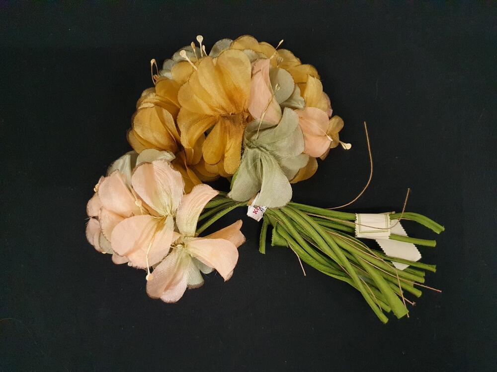 Corsage