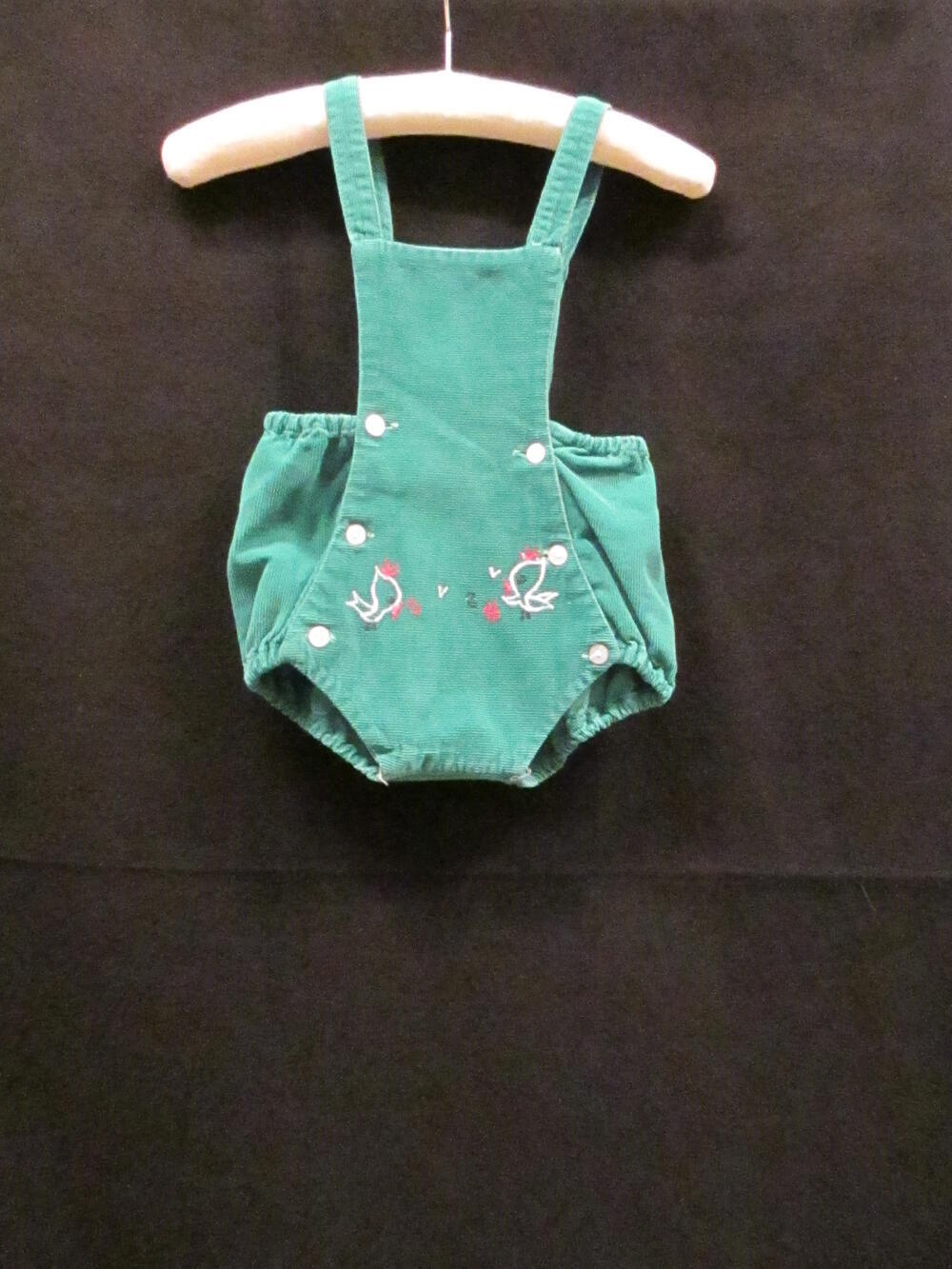 Kinderbroek