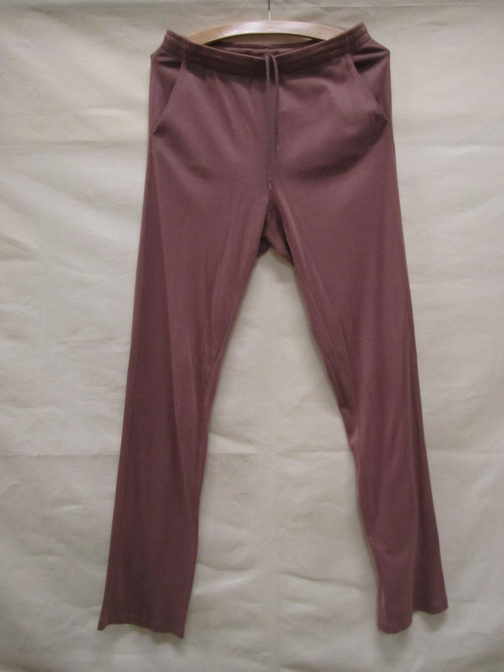 Joggingbroek