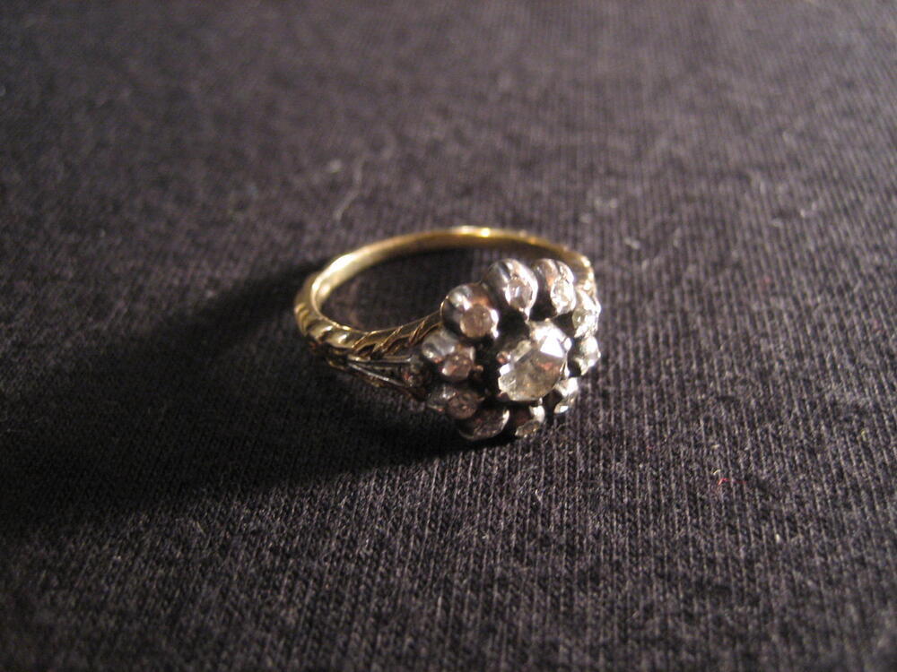 Ring