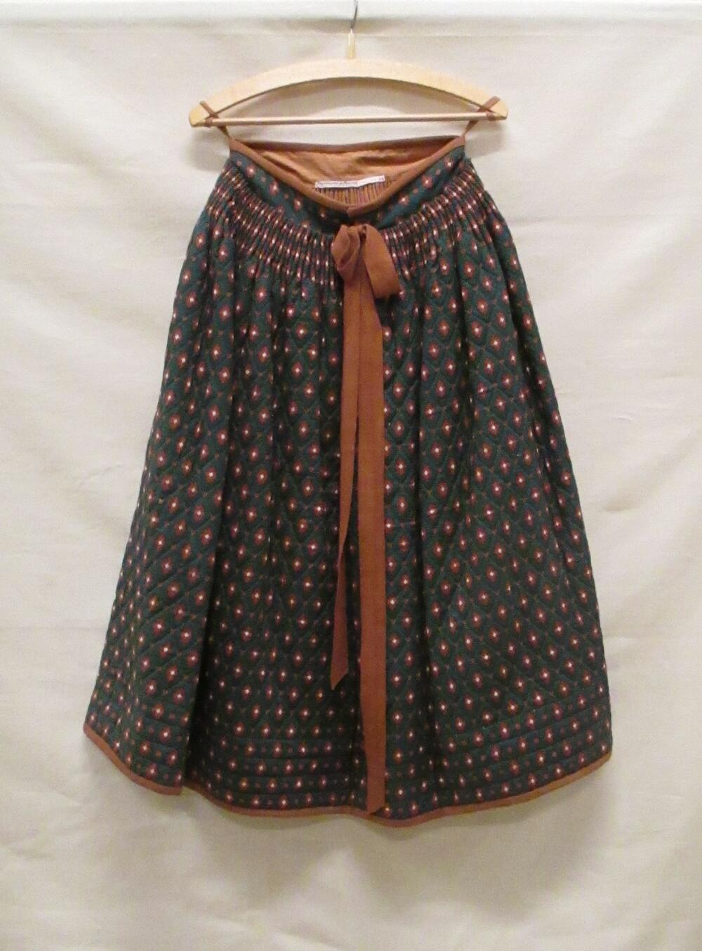 Rok