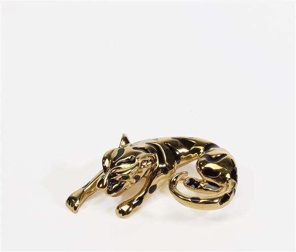 Broche
