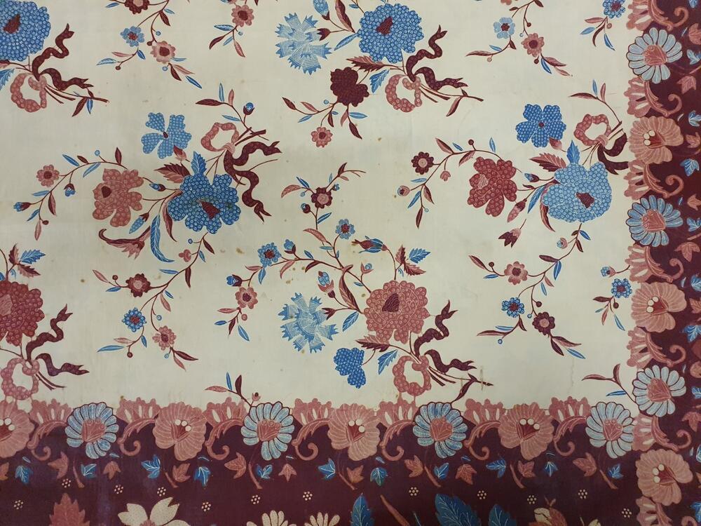 Sarong