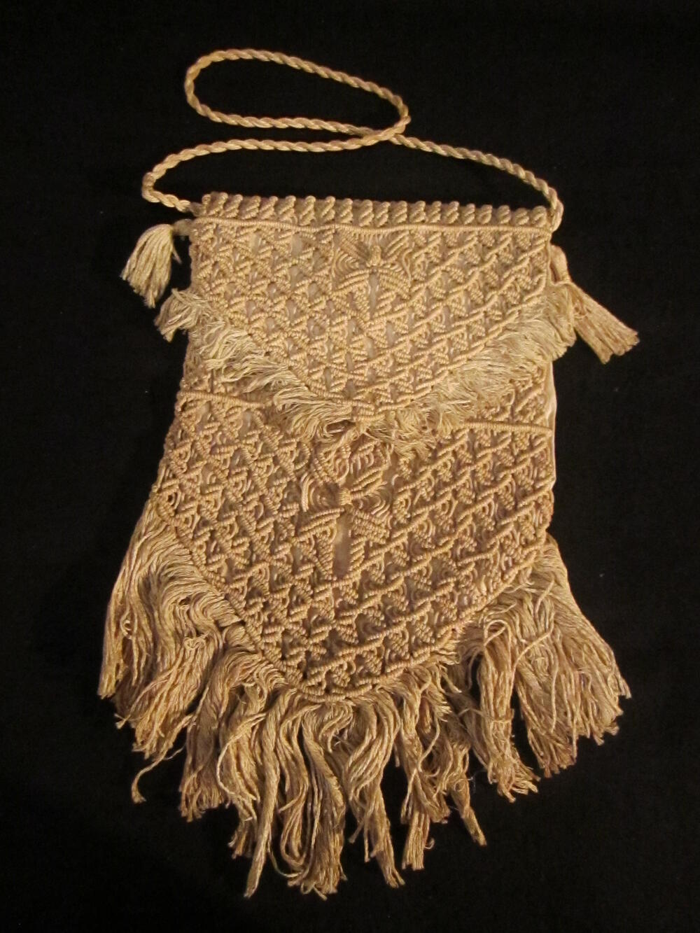 Tas