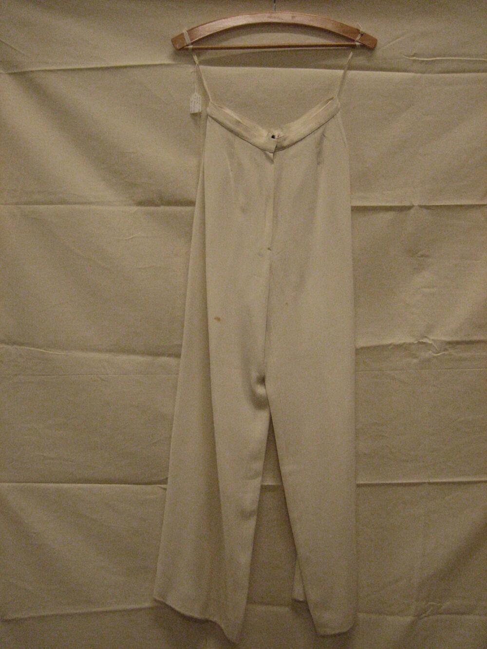 Broek