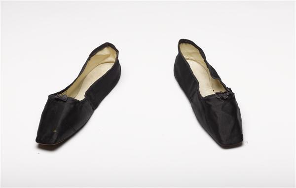 Damesschoenen