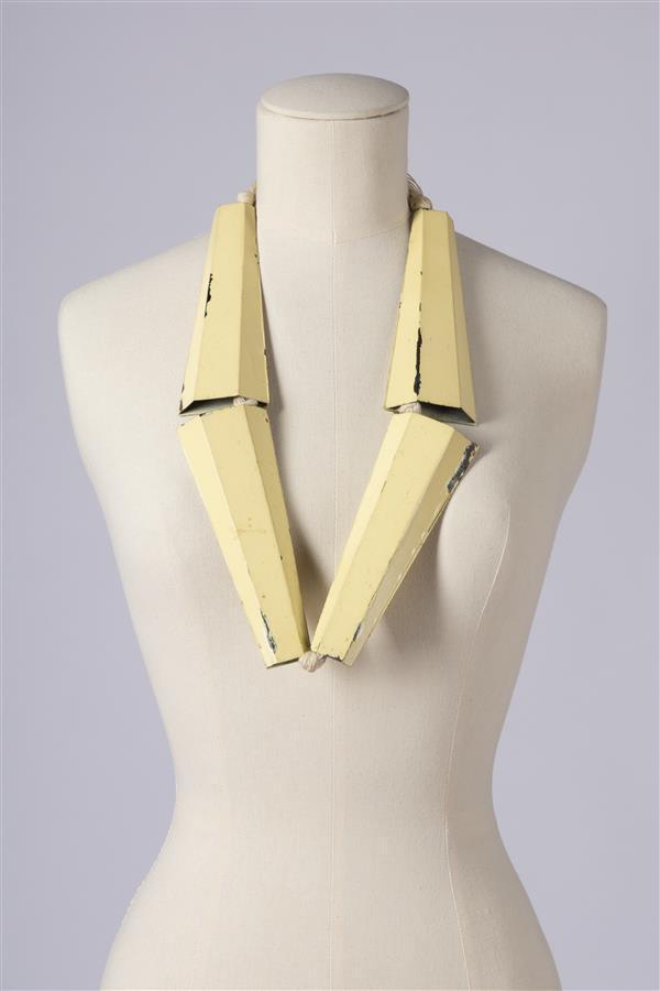 Ketting