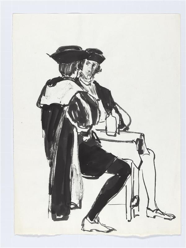 Illustratie