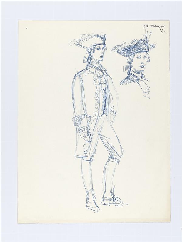 Illustratie