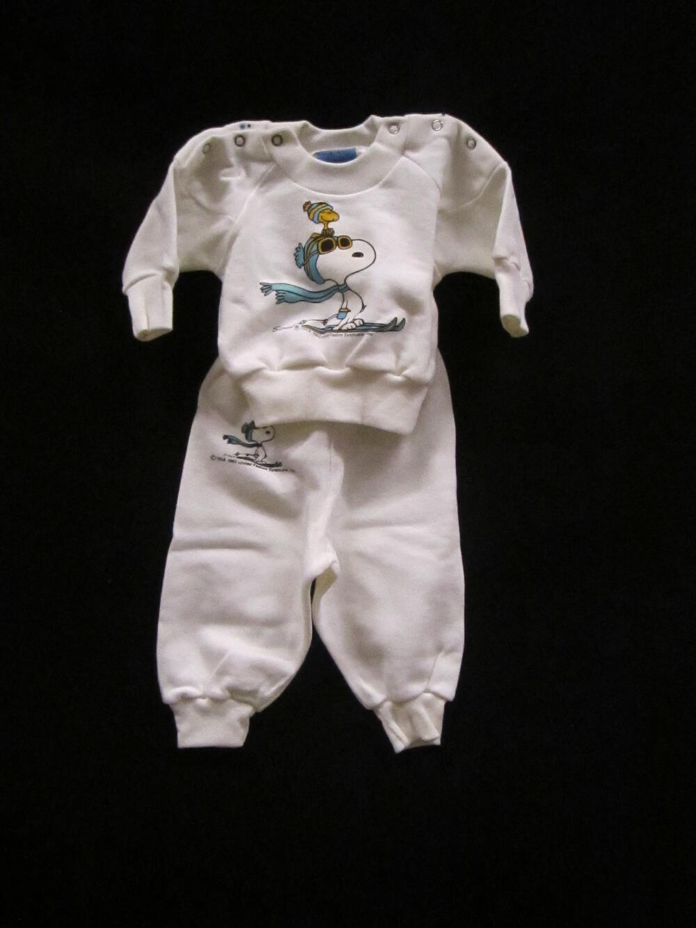 Babypak