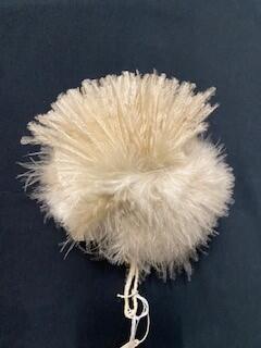 Corsage