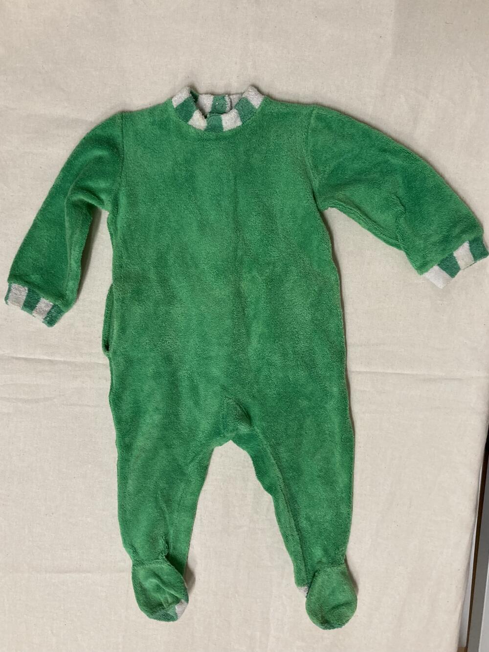Babypak