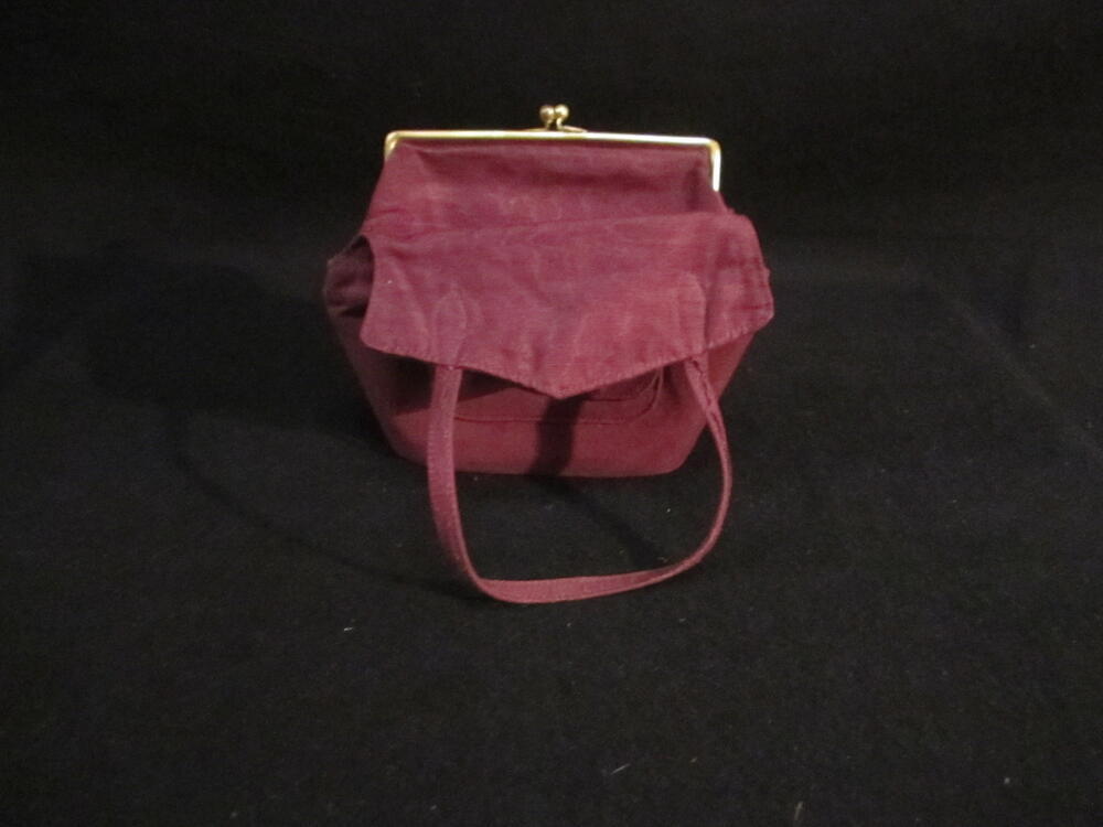 Tas