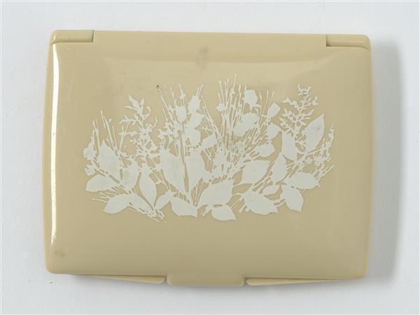 Sweet Earth Herb Fragrances 314-24