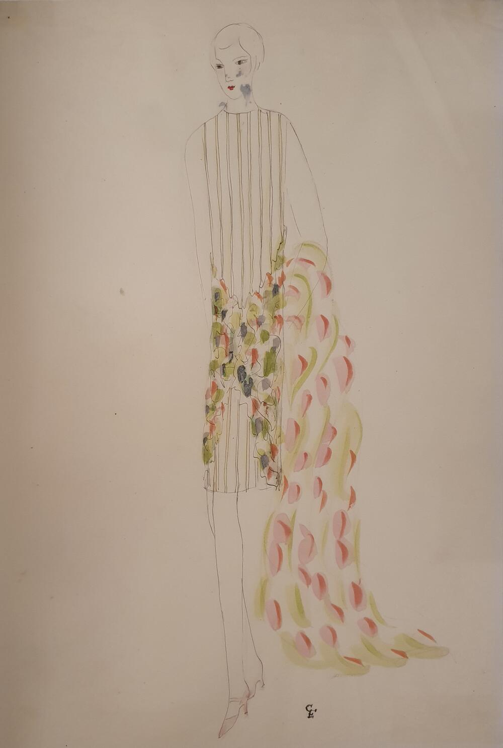 Modeontwerp
