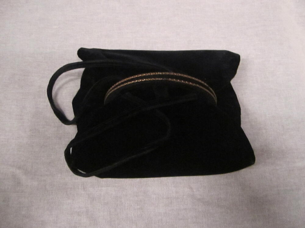 Tas