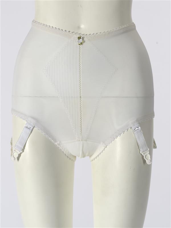 Onderbroek