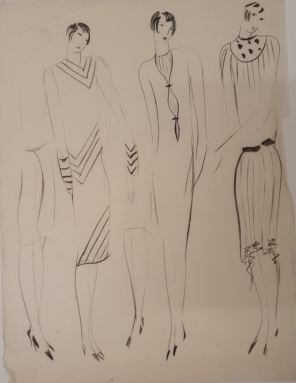 Modeontwerp