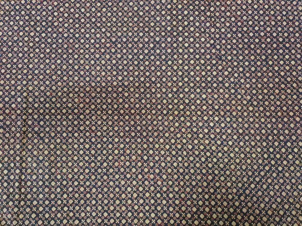 Kainkleed (mannensarong)
