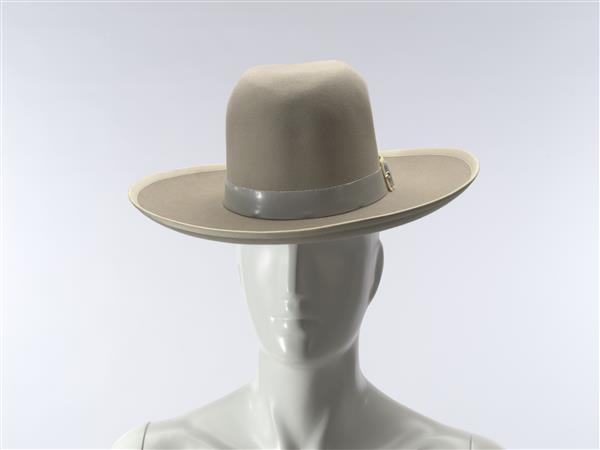 Sombrero