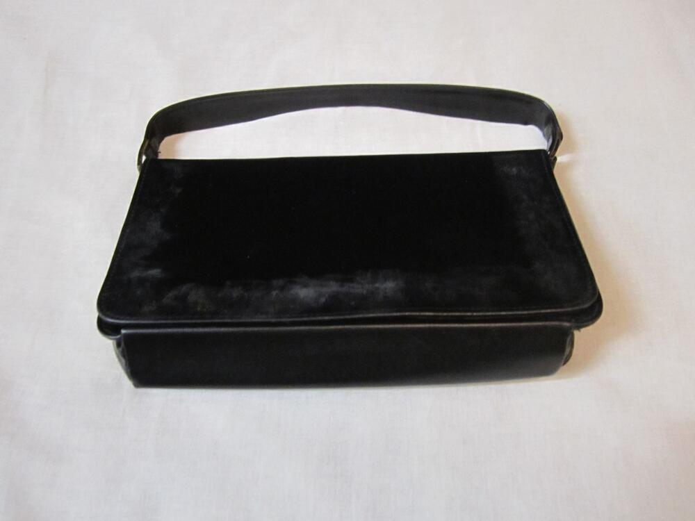 Tas
