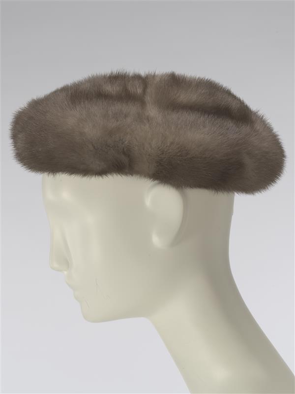 Baret