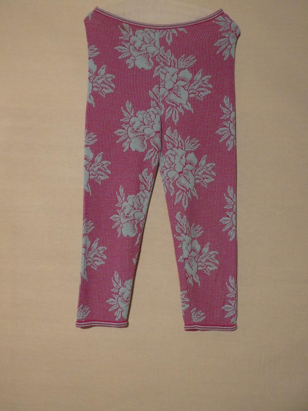 Legging