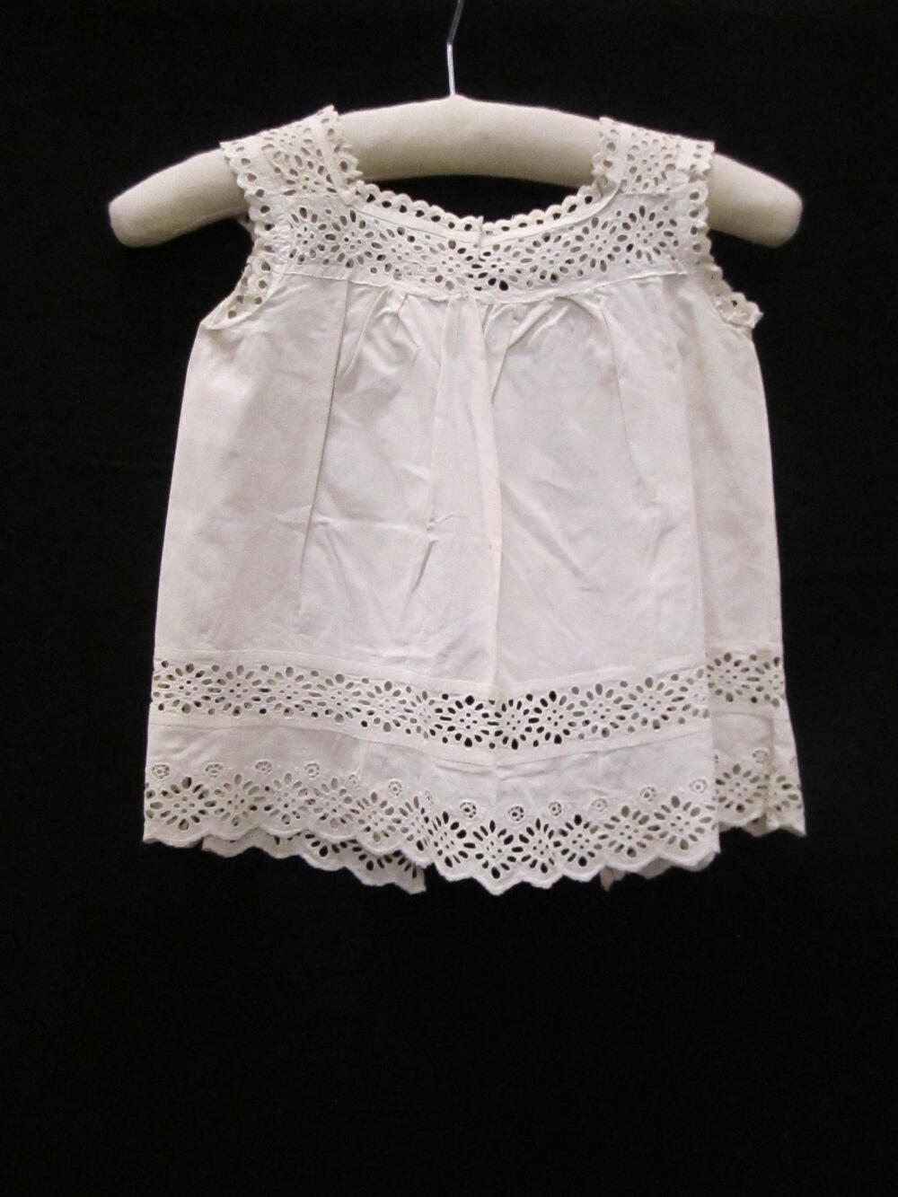 Kinderschort